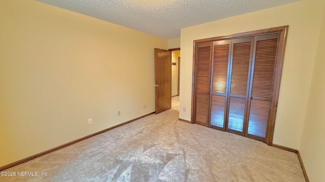 236 JESSIE LEE Court, Green Cove Springs, FL 32043