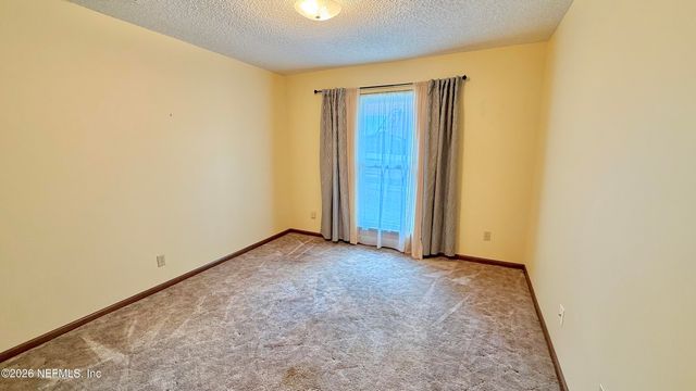 236 JESSIE LEE Court, Green Cove Springs, FL 32043