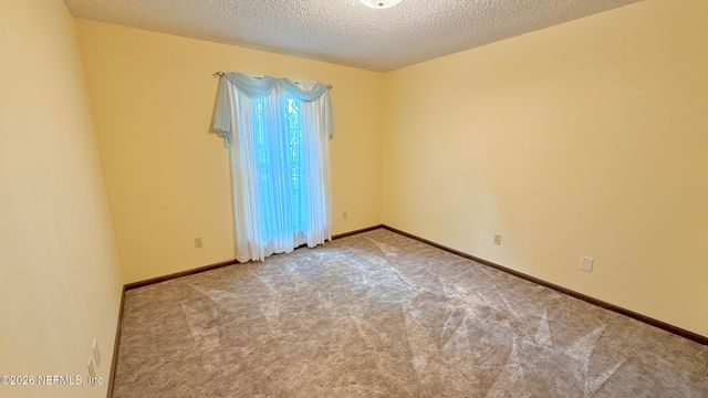 236 JESSIE LEE Court, Green Cove Springs, FL 32043