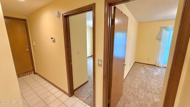 236 JESSIE LEE Court, Green Cove Springs, FL 32043