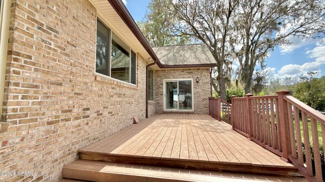 236 JESSIE LEE Court, Green Cove Springs, FL 32043