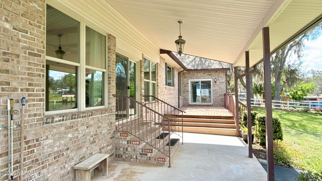 236 JESSIE LEE Court, Green Cove Springs, FL 32043