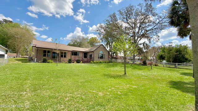 236 JESSIE LEE Court, Green Cove Springs, FL 32043