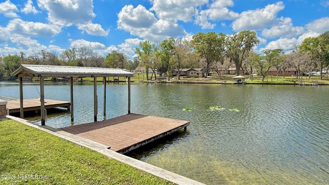 236 JESSIE LEE Court, Green Cove Springs, FL 32043