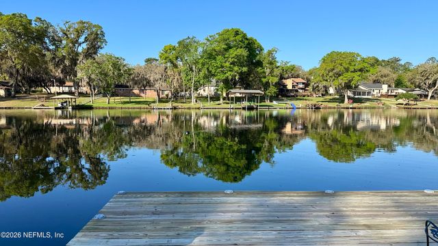 236 JESSIE LEE Court, Green Cove Springs, FL 32043