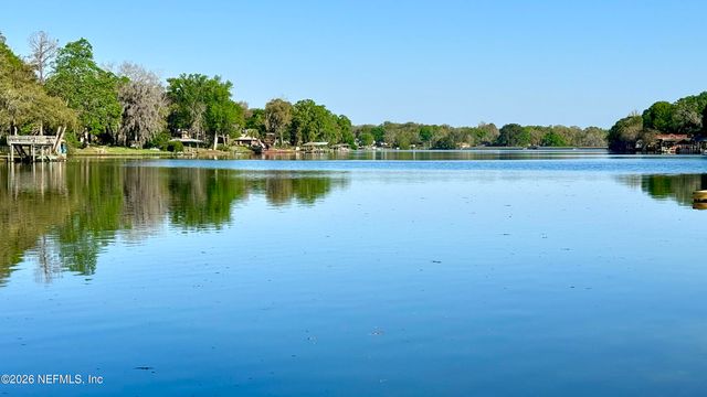 236 JESSIE LEE Court, Green Cove Springs, FL 32043