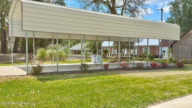 236 JESSIE LEE Court, Green Cove Springs, FL 32043