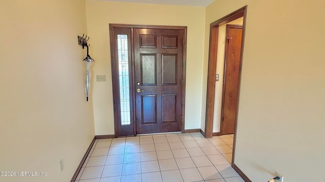 236 JESSIE LEE Court, Green Cove Springs, FL 32043