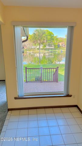 236 JESSIE LEE Court, Green Cove Springs, FL 32043