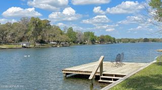 236 JESSIE LEE Court, Green Cove Springs, FL 32043