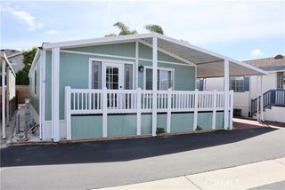 5200 Heil Avenue 60, Huntington Beach, CA 92649