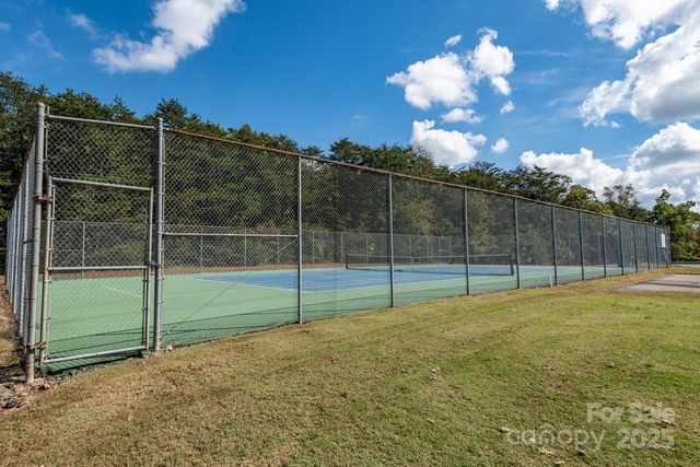 3541 Blankenship Drive, Morganton, NC 28655