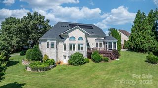 3541 Blankenship Drive, Morganton, NC 28655