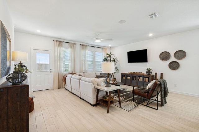 7803 Jasper Meadows Way, Angleton, TX 77515