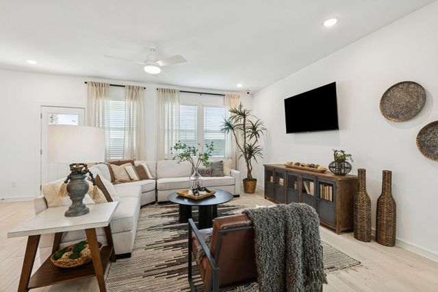 7803 Jasper Meadows Way, Angleton, TX 77515