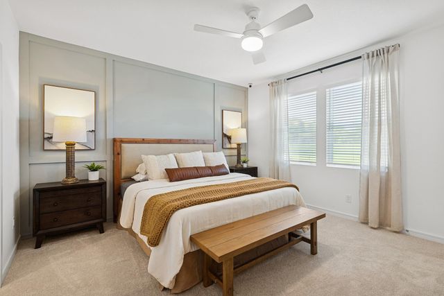 7803 Jasper Meadows Way, Angleton, TX 77515