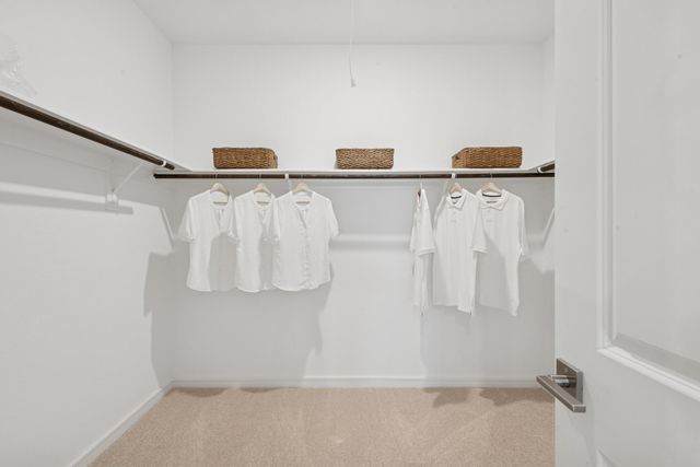 7803 Jasper Meadows Way, Angleton, TX 77515