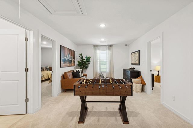 7803 Jasper Meadows Way, Angleton, TX 77515