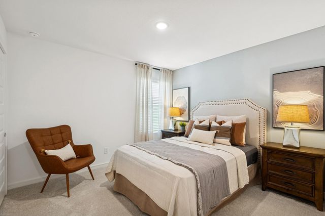 7803 Jasper Meadows Way, Angleton, TX 77515