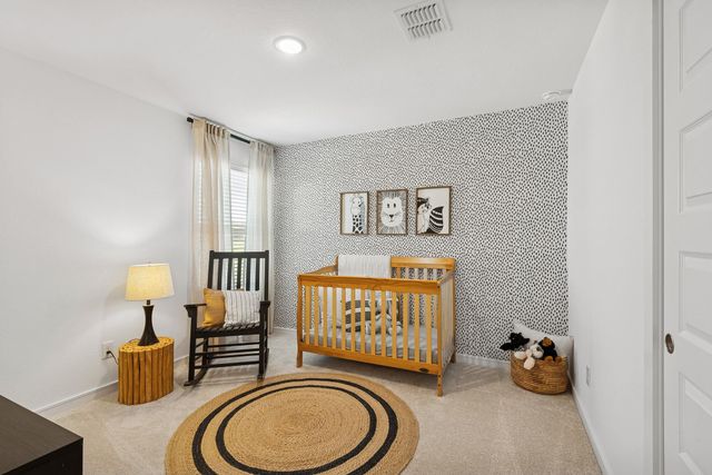 7803 Jasper Meadows Way, Angleton, TX 77515