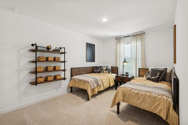 7803 Jasper Meadows Way, Angleton, TX 77515