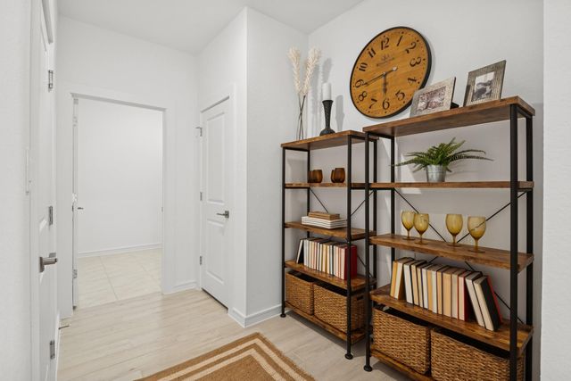 7803 Jasper Meadows Way, Angleton, TX 77515