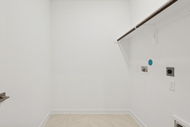 7803 Jasper Meadows Way, Angleton, TX 77515