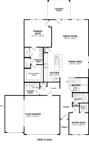 7803 Jasper Meadows Way, Angleton, TX 77515