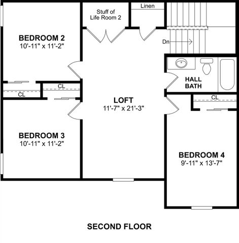 7803 Jasper Meadows Way, Angleton, TX 77515