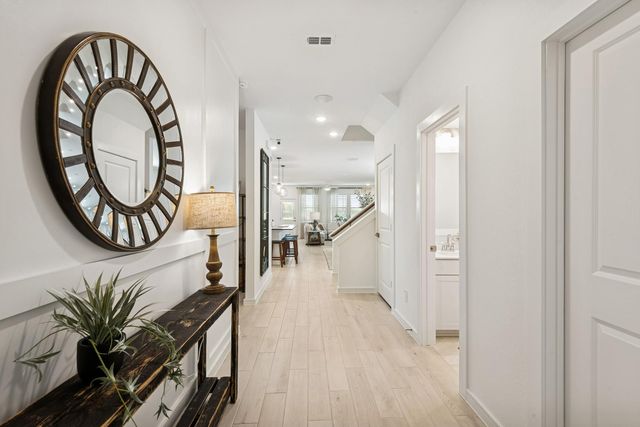 7803 Jasper Meadows Way, Angleton, TX 77515