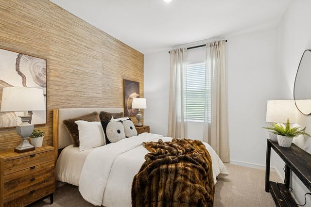 7803 Jasper Meadows Way, Angleton, TX 77515