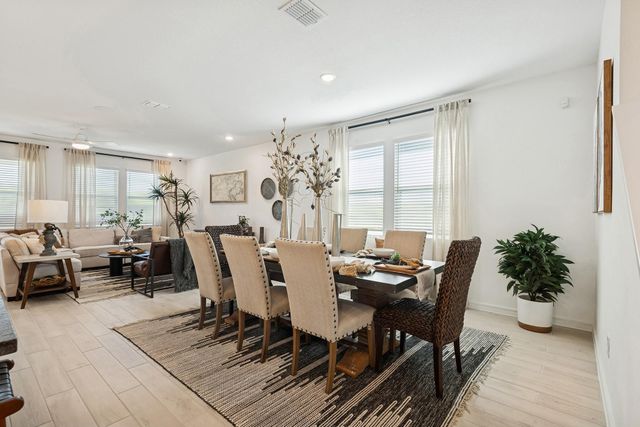 7803 Jasper Meadows Way, Angleton, TX 77515