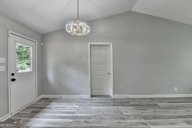 1018 Wayne Drive, Snellville, GA 30078