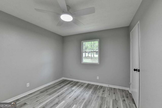 1018 Wayne Drive, Snellville, GA 30078