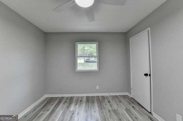 1018 Wayne Drive, Snellville, GA 30078