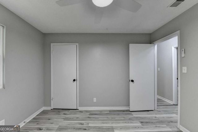 1018 Wayne Drive, Snellville, GA 30078
