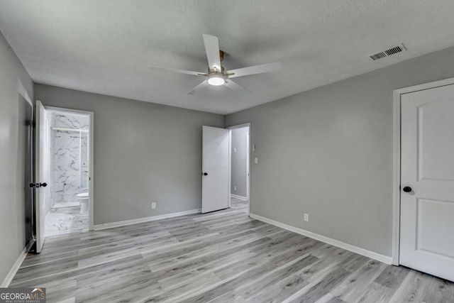 1018 Wayne Drive, Snellville, GA 30078