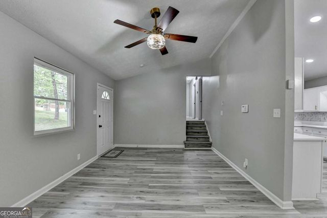 1018 Wayne Drive, Snellville, GA 30078