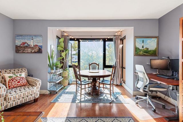 533 Cambridge St 308, Boston, MA 02134