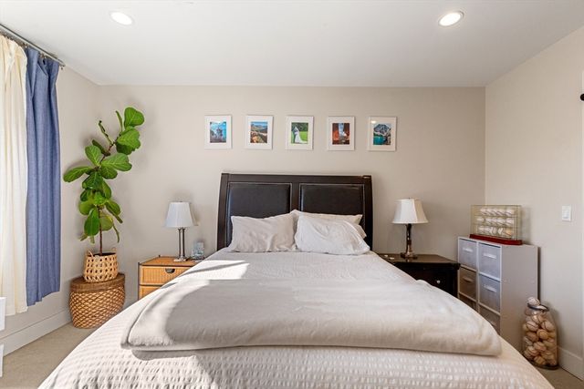 533 Cambridge St 308, Boston, MA 02134