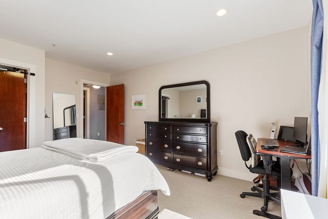 533 Cambridge St 308, Boston, MA 02134