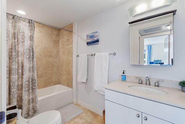 533 Cambridge St 308, Boston, MA 02134