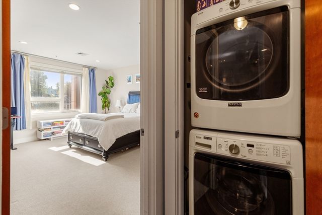 533 Cambridge St 308, Boston, MA 02134