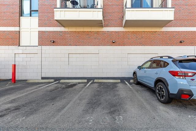 533 Cambridge St 308, Boston, MA 02134