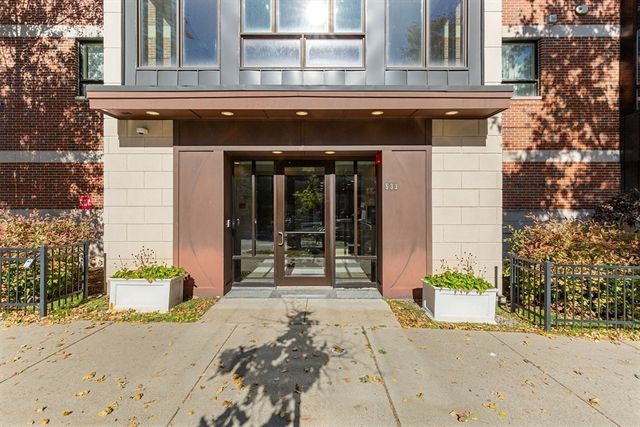 533 Cambridge St 308, Boston, MA 02134