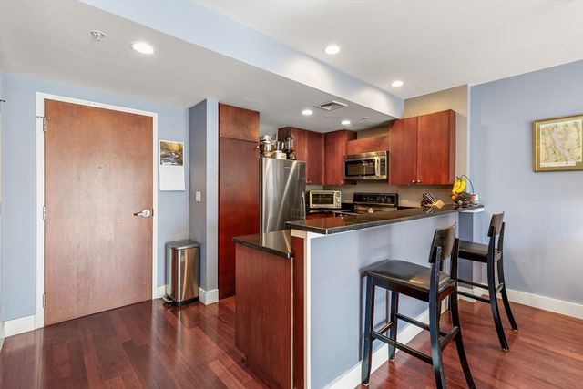 533 Cambridge St 308, Boston, MA 02134