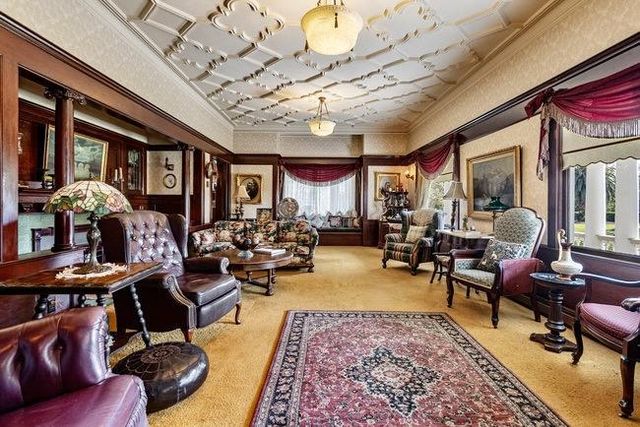 610 San Felipe Road, Gilroy, CA 95020