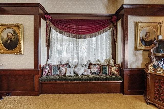 610 San Felipe Road, Gilroy, CA 95020