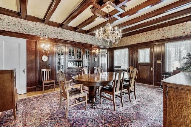 610 San Felipe Road, Gilroy, CA 95020