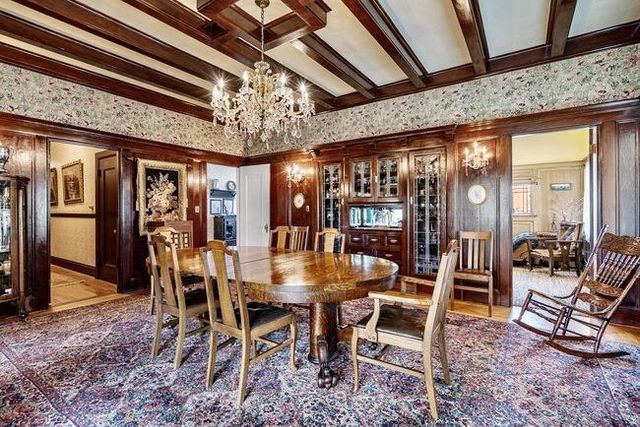 610 San Felipe Road, Gilroy, CA 95020